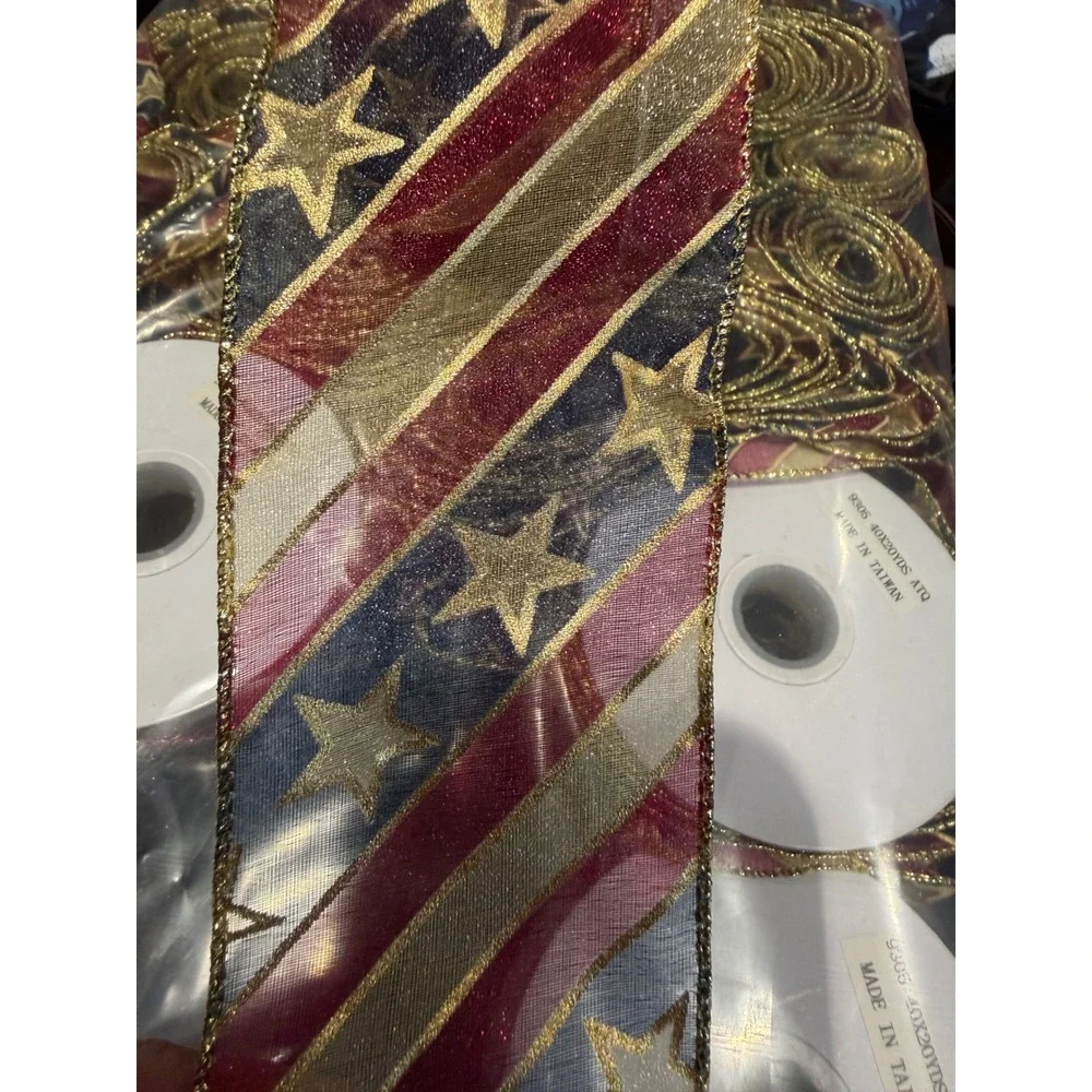 Designer Dispatch vintage designer